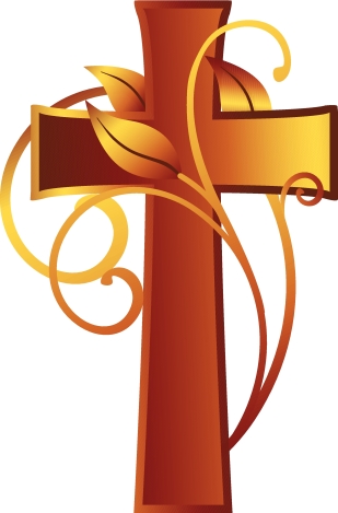 cross-and-vine-christian-clipart2